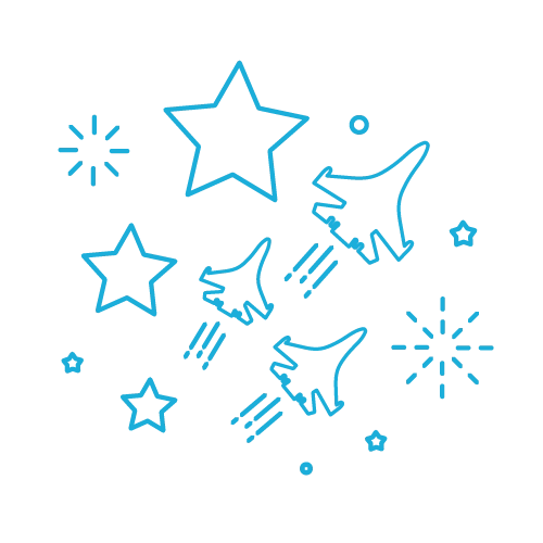 23 февраля иконка